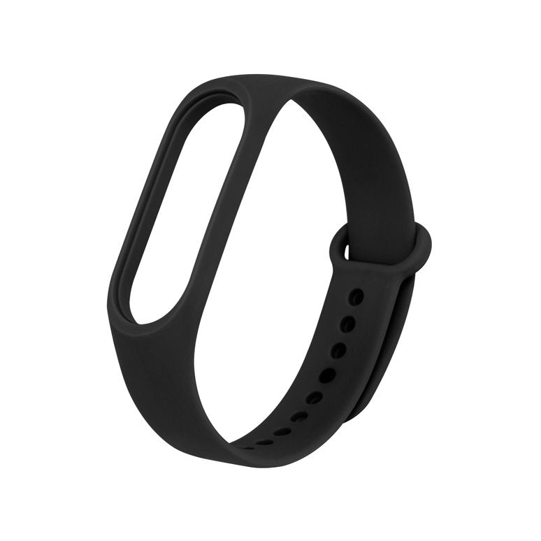 Mi on sale tracker band